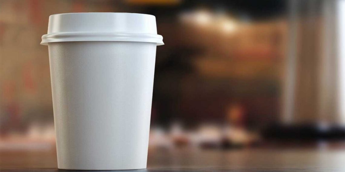 «Χαράτσι» 4 λεπτών σε χάρτινα προϊόντα μίας χρήσης – Πρόσθετο κόστος για την εστίαση