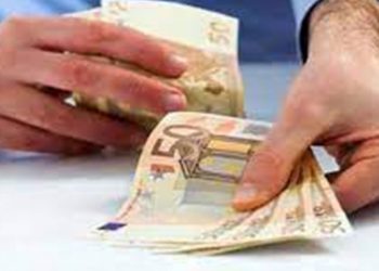 ΟΑΕΔ-ΕΦΚΑ-ΟΠΕΚΑ: Ποιοι θα δουν χρήματα στους λογαριασμούς τους αυτή την εβδομάδα