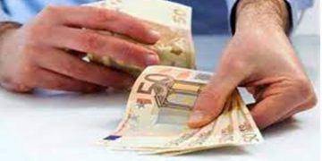 ΟΑΕΔ-ΕΦΚΑ-ΟΠΕΚΑ: Ποιοι θα δουν χρήματα στους λογαριασμούς τους αυτή την εβδομάδα