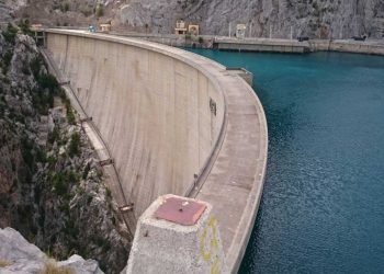 Ξανά σε τροχιά υλοποίησης υδροηλεκτρικό έργο “μαμούθ” – Πόσες λιγνιτικές μονάδες θα κλείσει