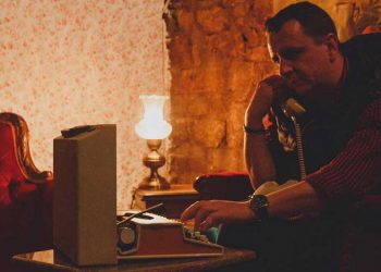 Ποιος τα είπε καλύτερα… (του Ζήση Πιτσιάβα)