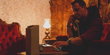 Ποιος τα είπε καλύτερα… (του Ζήση Πιτσιάβα)