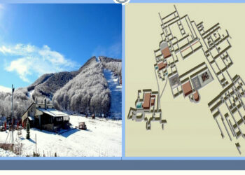 Απολογισμός Πεπραγμένων Έργων και Δράσεων της Π.Ε. Φλώρινας Έτους 2020  Μέρος 3ο