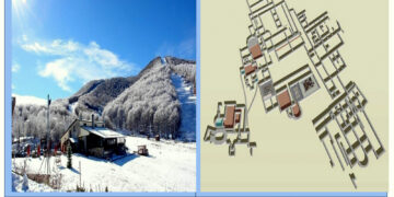 Απολογισμός Πεπραγμένων Έργων και Δράσεων της Π.Ε. Φλώρινας Έτους 2020  Μέρος 3ο