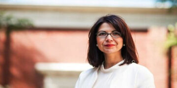 Προέδρος της Ελληνικής Ένωσης Βιοεπιστημόνων των Ηνωμένων Πολιτειών της Αμερικής (Hellenic Bioscientific Association of the USA) εκλέχτηκε η δρα Αλεξάνδρα Τουρούτογλου που κατάγεται από την Πτολεμαΐδα. Συγχαρητήριο μήνυμα του Δημάρχου Εορδαίας