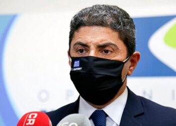 ΓΓΑ για Γ’ Εθνική: «Έχουμε κάνει αίτημα για επιστροφή στις προπονήσεις από τις 13/1»