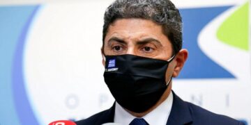 ΓΓΑ για Γ’ Εθνική: «Έχουμε κάνει αίτημα για επιστροφή στις προπονήσεις από τις 13/1»