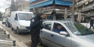 Πτολεμαΐδα …τώρα! Γράφει η Κούλα Πουλασιχίδου (φώτο-βίντεο)