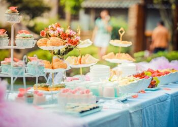 Ανοίγουν αρχές Μαΐου τα κτήματα για γάμους και βαφτίσεις