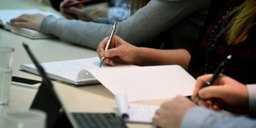 ΑΣΕΠ 2021: με διαδικασίες… fast track 782 προσλήψεις σε Δήμους και Περιφέρειες- Θέσεις σε Δήμους όσο και στην Περιφέρεια Δυτικής Μακεδονίας