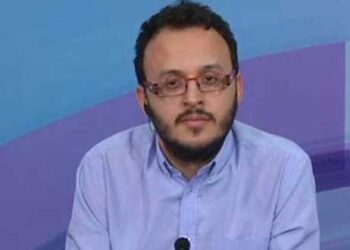 Πτολεμαΐδα παιδιά. Πτολεμαΐδα.- Γράφει ο Ευθύμης Σαββάκης