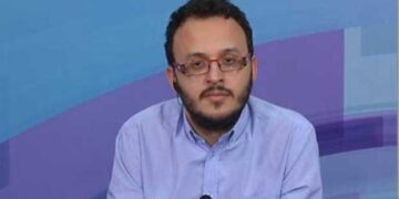 Πτολεμαΐδα παιδιά. Πτολεμαΐδα.- Γράφει ο Ευθύμης Σαββάκης