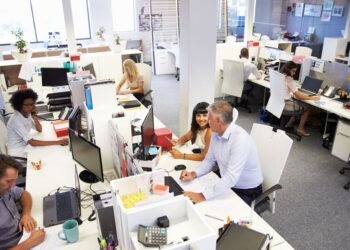 Παρατείνεται η “Συν-Εργασία” τον Μάρτιο