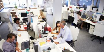 Παρατείνεται η “Συν-Εργασία” τον Μάρτιο