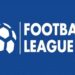 Ποδόσφαιρο Football League: Πρεμιέρα στις 28 Μαρτίου