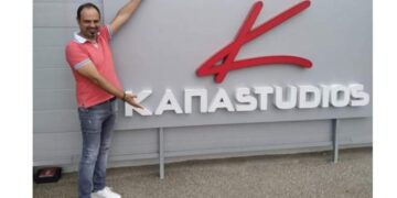 Ο Πάρης Κολτσακλής, κάτοικος Πτολεμαΐδας, βγήκε νικητής στον “Πιο Αδύναμο Κρίκο”!