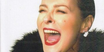 Οι μουσικές επιλογές του e-ptolemeos.gr –  Lisa Stansfield – So Be It (2014)