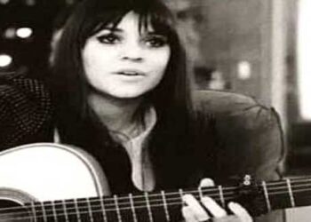 Η Μουσική Γωνιά του Μίλτου Ηλιάδη στο e-ptolemeos.gr -Melanie Safka – Dust In The Wind