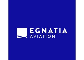 Τριήμερο πένθος στην Egnatia Aviation για τον θάνατο του πιλότου