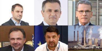 ΤΟ ΣΤΙΓΜΑ 17/02 – Η νέα στήλη που σχολιάζει την επικαιρότητα