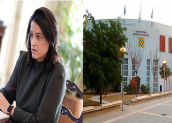 Οι αποφάσεις που θα κρίνουν το μέλλον του Πανεπιστημίου Δυτ. Μακεδονίας -Σε καλό κλίμα χθες, το ραντεβού της Πρυτανείας και Υπουργείου Παιδείας