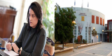 Οι αποφάσεις που θα κρίνουν το μέλλον του Πανεπιστημίου Δυτ. Μακεδονίας -Σε καλό κλίμα χθες, το ραντεβού της Πρυτανείας και Υπουργείου Παιδείας