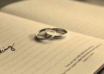 Πολιτικός γάμος στην Ελλάδα: Τα 39 χρόνια ζωής ενός θεσμού που πολεμήθηκε αλλά και αγαπήθηκε πολύ (photo)