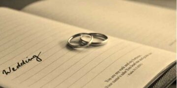 Πολιτικός γάμος στην Ελλάδα: Τα 39 χρόνια ζωής ενός θεσμού που πολεμήθηκε αλλά και αγαπήθηκε πολύ (photo)