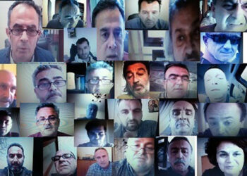 Η κοινή συνεδρίαση ΣΠΑΡΤΑΚΟΥ & ΕΝΩΣΗΣ ενέκρινε το Σχέδιο της Ε.Σ.Σ.Ε – Ειδικό βάρος σήμερα για την μεταλιγνιτική εποχή (δελτίο τύπου)