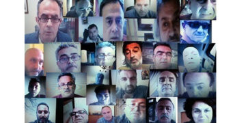 Η κοινή συνεδρίαση ΣΠΑΡΤΑΚΟΥ & ΕΝΩΣΗΣ ενέκρινε το Σχέδιο της Ε.Σ.Σ.Ε – Ειδικό βάρος σήμερα για την μεταλιγνιτική εποχή (δελτίο τύπου)