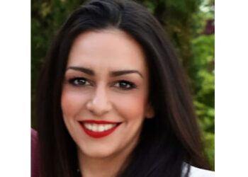 “Της νύχτας τα καμώματα, τα βλέπει η μέρα και γελά”- Γράφει η Μιχελάκη Έφη