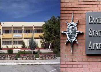 4 μαθήτριες απο το 4ο γυμνάσιο Πτολεμαΐδας προκρίθηκαν στον 4ο Πανελλήνιο Διαγωνισμό στη Στατιστική- Συγχαρητήριο μήνυμα από το σχολείο