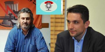 Σ. Μάστορας: «Ο λιγνίτης είναι σωτήρας, αλλιώς το σύστημα θα είχε βυθιστεί» – Και οι 8 λιγνιτικές μονάδες στο σύστημα ελεώ κακοκαιρίας – Τι λέει για τη μάχη των εργαζομένων σε αντίξοες συνθήκες με -20 βαθμούς Κελσίου