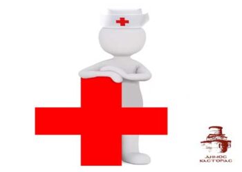 Η σημαντική εξυπηρέτηση του Δήμου Καστοριάς για τους εμβολιασμούς κατά τη διάρκεια της κακοκαιρίας