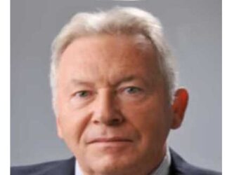 Λάθος που εγκαταλείπουμε τον λιγνίτη τόσο γρήγορα-Αυξάνονται εξάρτηση & κόστος (Συνέντευξη του Γιάννη Μπασιάς (πρ. Προέδρου Ελληνικής Διαχειριστικής Εταιρείας Υδρογονανθράκων & Συμβούλου του Δημάρχου Σερβίων)- Βίντεο