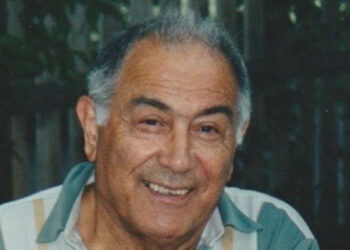 Αφιερωμένο στην μνήμη του αγαπημένου μου πατέρα Διαμαντή Πολυχρονίδη