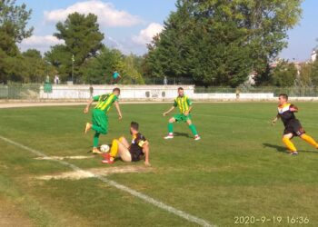 Πιθανή επιστροφή στα τοπικά πρωταθλήματα μόναχα για τους υποψήφιους προβιβασμού στην Γ’ Εθνική