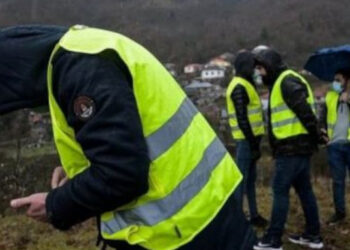 Από το μηδέν η έρευνα για τον εντοπισμό του αεροσκάφους -«Νόμιζα ότι είδα συντρίμμια» είπε ο μάρτυρας