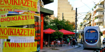 «Καμπανάκι» της ΑΑΔΕ για τους ιδιοκτήτες ακινήτων: Λήγει η παράταση για τις δηλώσεις μισθωτηρίων -Τι πρέπει να κάνουν