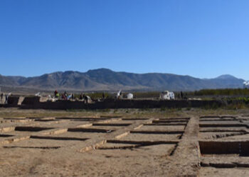 Προσλήψεις 4 ατόμων στην ΕΦΑ Κοζάνης