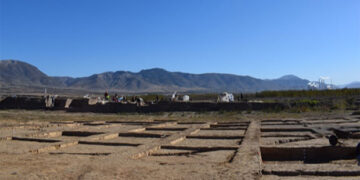 Προσλήψεις 4 ατόμων στην ΕΦΑ Κοζάνης