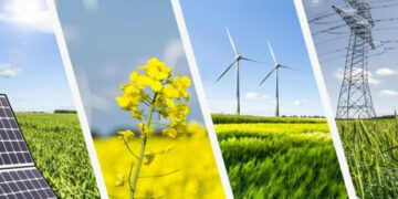 Νέος μεγάλος παίκτης στις ΑΠΕ και στην αποθήκευση ενέργειας, ετοιμάζεται να κάνει αισθητή την παρουσία του στη Δυτική Μακεδονία – Τα σχέδια του και συνεργασία με μεγάλη Διεθνή Επενδυτική Τράπεζα