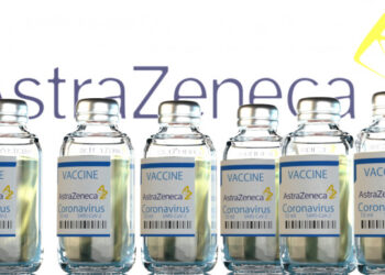 Ξεκινούν μετά τις 12 Φεβρουαρίου οι εμβολιασμοί για ηλικίες 60-64 με το εμβόλιο της AstraZeneca