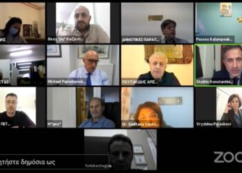 Οι τοποθετήσεις των Βουλευτών και η κριτική για καθυστερήσεις στο θέμα της Ακρινής