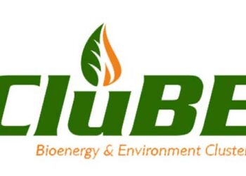 Πρόσκληση Προκαταρκτικής Εκδήλωσης Ενδιαφέροντος στο Cluster Βιοοικονομίας και Περιβάλλοντος Δυτικής Μακεδονίας