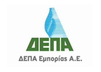 ΔΕΠΑ Εμπορίας: Το White Dragon σχεδιάζεται στη Δ. Μακεδονία για τη διασφάλιση επαρκούς τροφοδότησης της τηλεθέρμανσης – Στρογγυλή Τράπεζα για τη χρήση υδρογόνου σε κτήρια της Ευρωπαϊκής Συμμαχίας για το Καθαρό Υδρογόνο