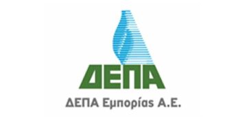 ΔΕΠΑ Εμπορίας: Το White Dragon σχεδιάζεται στη Δ. Μακεδονία για τη διασφάλιση επαρκούς τροφοδότησης της τηλεθέρμανσης –	Στρογγυλή Τράπεζα για τη χρήση υδρογόνου σε κτήρια της Ευρωπαϊκής Συμμαχίας για το Καθαρό Υδρογόνο