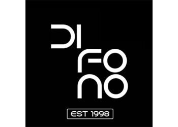 Το Cafe-Bar DIFONO για το μονταρισμένο προ 4ετίας VIDEO για το δήθεν “κορωνοπάρτι”: “Το επίμαχο βίντεο αποτελεί κακόγουστο κατασκεύασμα – Θεωρούμε απαράδεκτη την κυκλοφορία του, ειδικά τη συγκεκριμένη χρονική στιγμή”