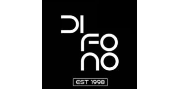 Το Cafe-Bar DIFONO για το μονταρισμένο προ 4ετίας VIDEO για το δήθεν “κορωνοπάρτι”: “Το επίμαχο βίντεο αποτελεί κακόγουστο κατασκεύασμα – Θεωρούμε απαράδεκτη την κυκλοφορία του, ειδικά τη συγκεκριμένη χρονική στιγμή”