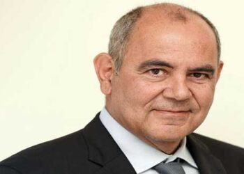 Η Ελάχιστη Βάση Εισαγωγής και η κατανομή των εισακτέων – Γράφει ο βουλευτής Χανίων και π. Υφ. Παιδείας Βασίλης Διγαλάκης